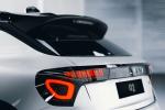 LYNK&Co 02 2018 года